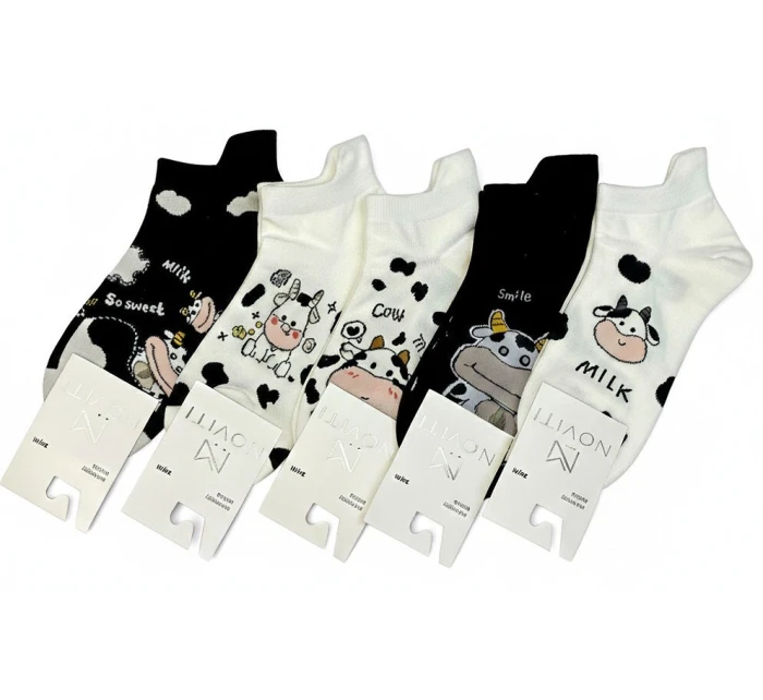 Noviti ST110 noha 36-41 Noviti ST110 noha 36-41