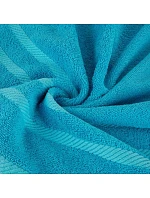 Eurofirany Milo Towel 100x150 Colours