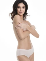 Dámské kalhotky Julimex Air