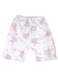 Reformy Gucio 0249 3XL–4XL A'5