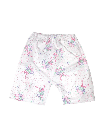 Reformy Gucio 0249 3XL–4XL A'5 Reformy Gucio 0249 3XL–4XL A'5