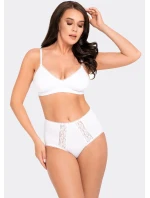 Dámské kalhotky Babell BBL 199 S-2XL