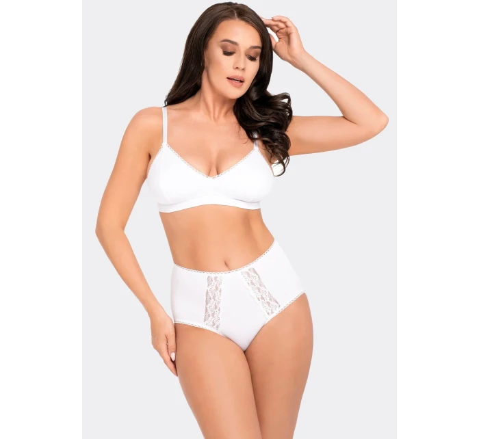 Dámské kalhotky Babell BBL 199 S-2XL