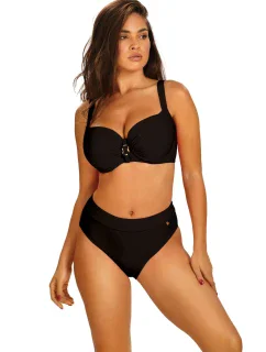 Dámské dvoudílné plavky 19 model 20191438 - Self