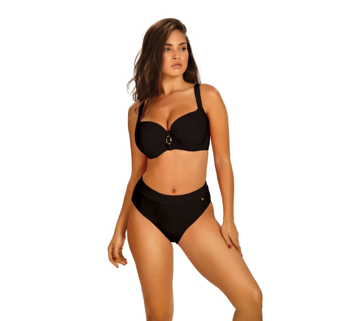 Dámské dvoudílné plavky Bayamon6 995BM6 19 - SELF
