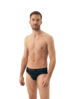 Pánské slipy 5 pack model 20947069 Soul - Henderson