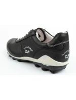 Boty Lavoro Low Safety S3 SRA U 6238.10 Boty Lavoro Low Safety S3 SRA U 6238.10