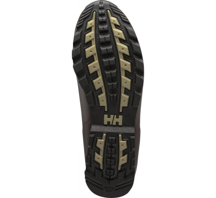 Boty The M model 18990577 - Helly Hansen