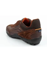 Lavoro 292 ESD U 1259.42 boty