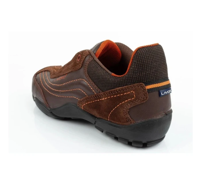 Lavoro 292 ESD U 1259.42 boty