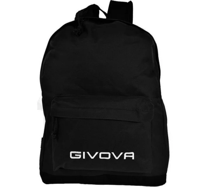 batoh model 20805085 - Givova