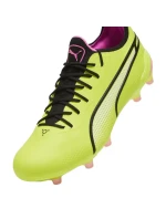 Kopačky Puma King Ultimate FG/AG M 107563 06