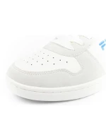 Boty M model 19771880 - Fila Boty M model 19771880 - Fila