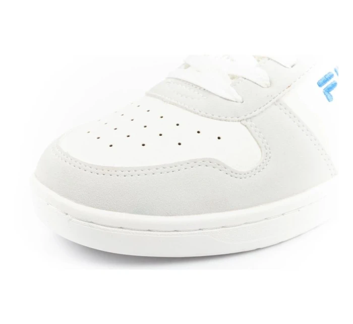 Boty M model 19771880 - Fila Boty M model 19771880 - Fila