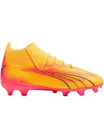 Kopačky Ultra Pro FG/AG Jr model 20108284 03 - Puma