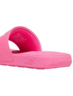 Žabky Puma Cool Cat 2.0 Jr 390881 08 Žabky Puma Cool Cat 2.0 Jr 390881 08