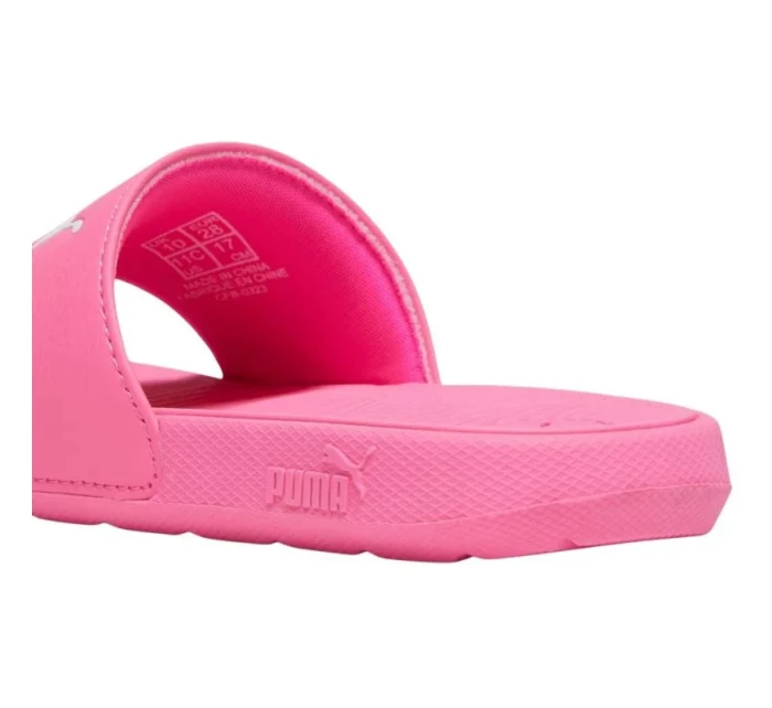 Žabky Puma Cool Cat 2.0 Jr 390881 08 Žabky Puma Cool Cat 2.0 Jr 390881 08