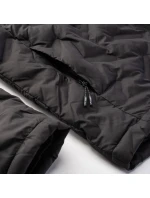 Prošívaná bunda Elbrus Allio Primaloft M 92800621687