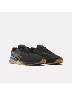 Boty Nano M model 21767079 - Reebok