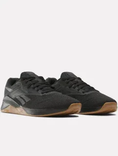 Boty Reebok Nano X4 M 100074185