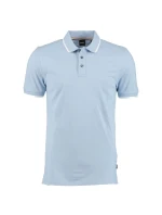 M polokošile pánské model 20872412 - Boss M polokošile pánské model 20872412 - Boss