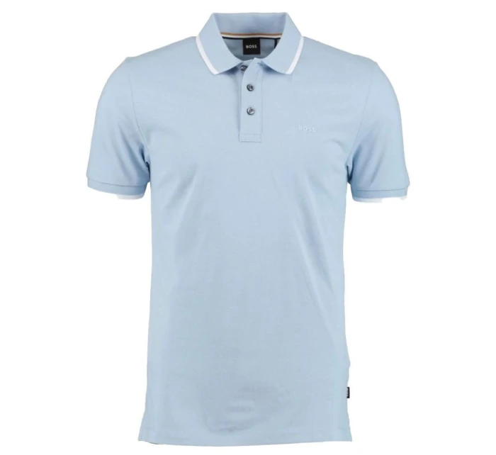 M polokošile pánské model 20872412 - Boss M polokošile pánské model 20872412 - Boss