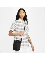 Sáček Heritage model 20621975 - NIKE Sáček Heritage model 20621975 - NIKE