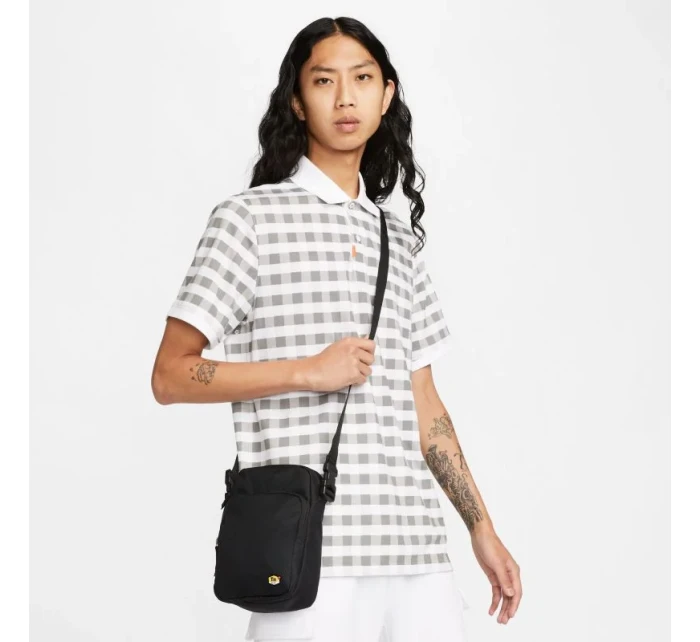 Sáček Heritage model 20621975 - NIKE Sáček Heritage model 20621975 - NIKE