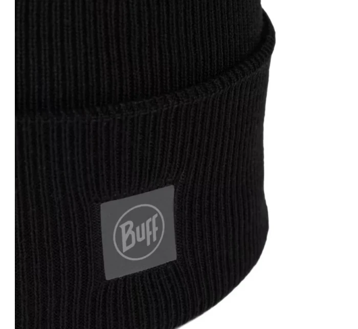 Čepice Buff Crossknit Beanie 13289199910