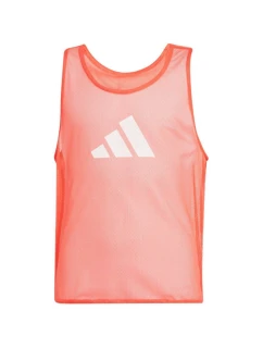 Adidas Training BIB 24 Jr marker JF3249