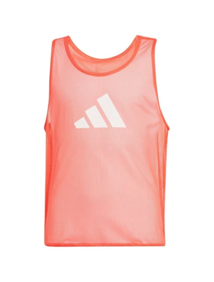 Adidas Training BIB 24 Jr marker JF3249 Adidas Training BIB 24 Jr marker JF3249