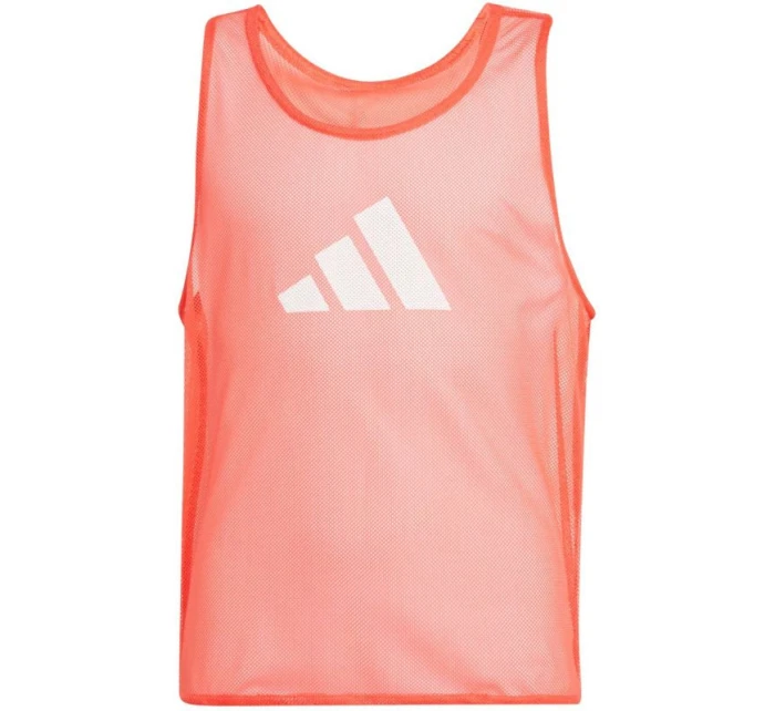 Adidas Training BIB 24 Jr marker JF3249 Adidas Training BIB 24 Jr marker JF3249