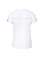 tričko  Wmns W model 20854058 - IQ