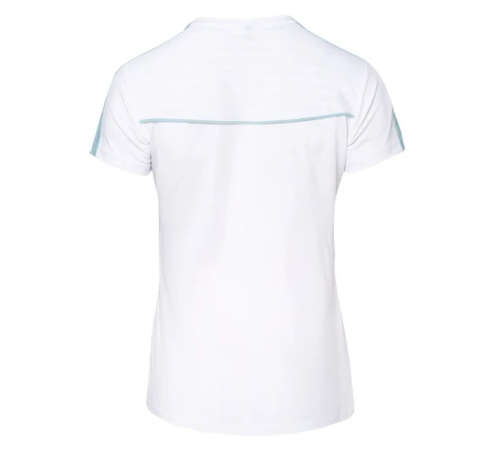 tričko  Wmns W model 20854058 - IQ