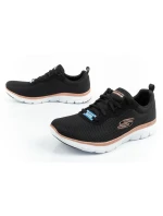 Buty Flex 4.0 Brillant W model 20761323 - Skechers Buty Flex 4.0 Brillant W model 20761323 - Skechers