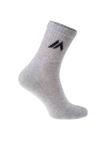 Kotníkové ponožky model 21917294 PACK - Martes Kotníkové ponožky model 21917294 PACK - Martes