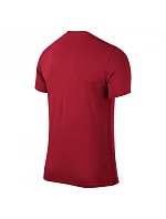 Fotbalové tričko Nike Park VI M 725891-657 Fotbalové tričko Nike Park VI M 725891-657