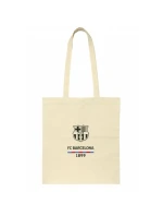 Tote Bag model 21192381 - FC BARCELONA