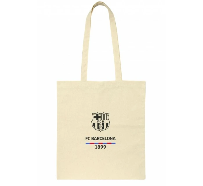 Tote Bag model 21192381 - FC BARCELONA