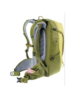 Cyklistický batoh Deuter Trans Alpine 30 320032412030