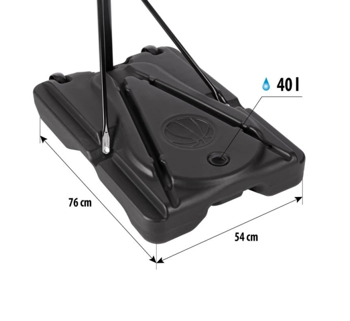 NILS model 21810668 - Nils Extreme NILS model 21810668 - Nils Extreme