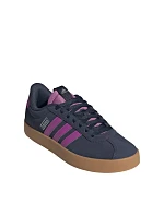 Adidas VL Court 3.0 W JR0953 dámské boty