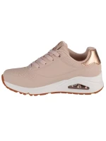Air Beige 36 model 21375639 - Skechers Air Beige 36 model 21375639 - Skechers