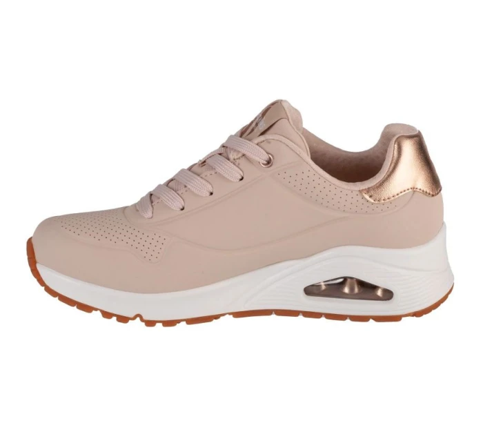 Air Beige 36 model 21375639 - Skechers Air Beige 36 model 21375639 - Skechers