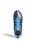 Adidas Junior F50 Messi Club FG/MG Obuv JP7458 Adidas Junior F50 Messi Club FG/MG Obuv JP7458