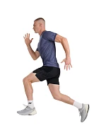 Tričko M model 21399254 33S pánské - 4F