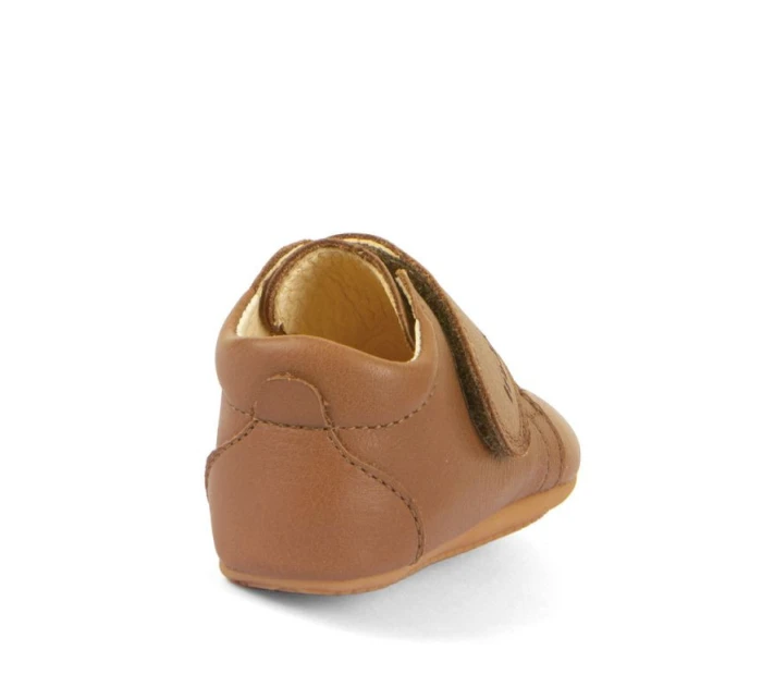 Dětská obuv model 21411690 - Froddo