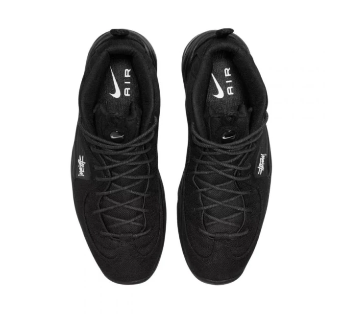 Pánské boty x Air II SP model 21467605 - NIKE Pánské boty x Air II SP model 21467605 - NIKE