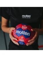 5000 házená PRO  2025 model 21764143 - Molten