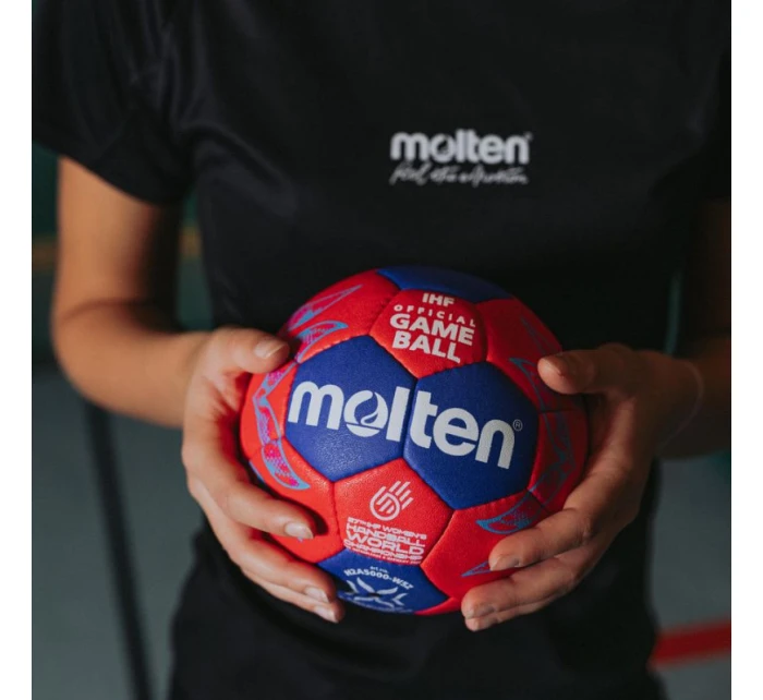 5000 házená PRO  2025 model 21764143 - Molten